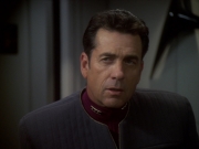 Filename=extant_StarTrek_DS9_6x04-BehindTheLines_00713.jpg
Filesize=128KiB
Dimensions=1200x900
Date added=Jan 07, 2020 extant_StarTrek_DS9_6x04-BehindTheLines_00713.jpg