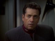 extant_StarTrek_DS9_6x04-BehindTheLines_00714.jpg