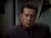 extant_StarTrek_DS9_6x04-BehindTheLines_00715.jpg