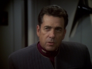 Filename=extant_StarTrek_DS9_6x04-BehindTheLines_00716.jpg
Filesize=129KiB
Dimensions=1200x900
Date added=Jan 07, 2020 extant_StarTrek_DS9_6x04-BehindTheLines_00716.jpg