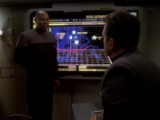 extant_StarTrek_DS9_6x04-BehindTheLines_00717.jpg