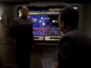 extant_StarTrek_DS9_6x04-BehindTheLines_00718.jpg