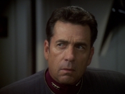 Filename=extant_StarTrek_DS9_6x04-BehindTheLines_00740.jpg
Filesize=135KiB
Dimensions=1200x900
Date added=Jan 07, 2020 extant_StarTrek_DS9_6x04-BehindTheLines_00740.jpg