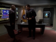 Filename=extant_StarTrek_DS9_6x04-BehindTheLines_00753.jpg
Filesize=162KiB
Dimensions=1200x900
Date added=Jan 07, 2020 extant_StarTrek_DS9_6x04-BehindTheLines_00753.jpg