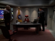 Filename=extant_StarTrek_DS9_6x04-BehindTheLines_00757.jpg
Filesize=160KiB
Dimensions=1200x900
Date added=Jan 07, 2020 extant_StarTrek_DS9_6x04-BehindTheLines_00757.jpg