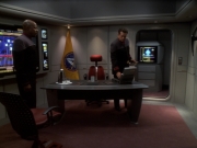 extant_StarTrek_DS9_6x04-BehindTheLines_00761.jpg