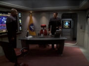 Filename=extant_StarTrek_DS9_6x04-BehindTheLines_00762.jpg
Filesize=169KiB
Dimensions=1200x900
Date added=Jan 07, 2020 extant_StarTrek_DS9_6x04-BehindTheLines_00762.jpg