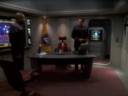 Filename=extant_StarTrek_DS9_6x04-BehindTheLines_00763.jpg
Filesize=166KiB
Dimensions=1200x900
Date added=Jan 07, 2020 extant_StarTrek_DS9_6x04-BehindTheLines_00763.jpg