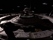 Filename=extant_StarTrek_DS9_6x04-BehindTheLines_00774.jpg
Filesize=151KiB
Dimensions=1200x900
Date added=Jan 07, 2020 extant_StarTrek_DS9_6x04-BehindTheLines_00774.jpg