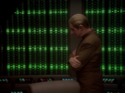 extant_StarTrek_DS9_6x04-BehindTheLines_00786.jpg