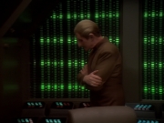 extant_StarTrek_DS9_6x04-BehindTheLines_00787.jpg