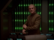 extant_StarTrek_DS9_6x04-BehindTheLines_00788.jpg