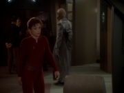 Filename=extant_StarTrek_DS9_6x04-BehindTheLines_00789.jpg
Filesize=117KiB
Dimensions=1200x900
Date added=Jan 07, 2020 extant_StarTrek_DS9_6x04-BehindTheLines_00789.jpg