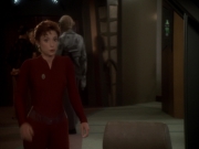 Filename=extant_StarTrek_DS9_6x04-BehindTheLines_00790.jpg
Filesize=116KiB
Dimensions=1200x900
Date added=Jan 07, 2020 extant_StarTrek_DS9_6x04-BehindTheLines_00790.jpg