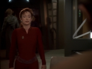 extant_StarTrek_DS9_6x04-BehindTheLines_00792.jpg