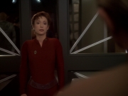 extant_StarTrek_DS9_6x04-BehindTheLines_00793.jpg