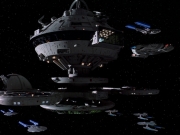 Filename=extant_StarTrek_DS9_6x04-BehindTheLines_01134.jpg
Filesize=153KiB
Dimensions=1200x900
Date added=Jan 07, 2020 extant_StarTrek_DS9_6x04-BehindTheLines_01134.jpg