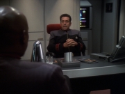 extant_StarTrek_DS9_6x04-BehindTheLines_01164.jpg