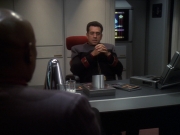 extant_StarTrek_DS9_6x04-BehindTheLines_01166.jpg