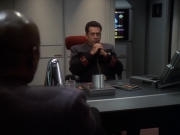extant_StarTrek_DS9_6x04-BehindTheLines_01168.jpg