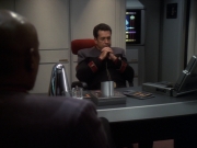extant_StarTrek_DS9_6x04-BehindTheLines_01169.jpg
