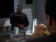 Filename=extant_StarTrek_DS9_6x04-BehindTheLines_01175.jpg
Filesize=153KiB
Dimensions=1200x900
Date added=Jan 07, 2020 extant_StarTrek_DS9_6x04-BehindTheLines_01175.jpg