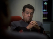 Filename=extant_StarTrek_DS9_6x04-BehindTheLines_01179.jpg
Filesize=140KiB
Dimensions=1200x900
Date added=Jan 07, 2020 extant_StarTrek_DS9_6x04-BehindTheLines_01179.jpg