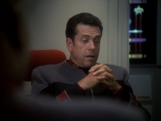 Filename=extant_StarTrek_DS9_6x04-BehindTheLines_01180.jpg
Filesize=131KiB
Dimensions=1200x900
Date added=Jan 07, 2020 extant_StarTrek_DS9_6x04-BehindTheLines_01180.jpg