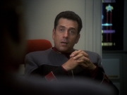 Filename=extant_StarTrek_DS9_6x04-BehindTheLines_01182.jpg
Filesize=138KiB
Dimensions=1200x900
Date added=Jan 07, 2020 extant_StarTrek_DS9_6x04-BehindTheLines_01182.jpg