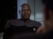 Filename=extant_StarTrek_DS9_6x04-BehindTheLines_01185.jpg
Filesize=125KiB
Dimensions=1200x900
Date added=Jan 07, 2020 extant_StarTrek_DS9_6x04-BehindTheLines_01185.jpg