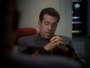 Filename=extant_StarTrek_DS9_6x04-BehindTheLines_01186.jpg
Filesize=132KiB
Dimensions=1200x900
Date added=Jan 07, 2020 extant_StarTrek_DS9_6x04-BehindTheLines_01186.jpg