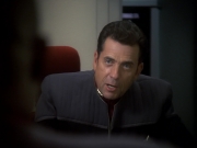 Filename=extant_StarTrek_DS9_6x04-BehindTheLines_01188.jpg
Filesize=106KiB
Dimensions=1200x900
Date added=Jan 07, 2020 extant_StarTrek_DS9_6x04-BehindTheLines_01188.jpg