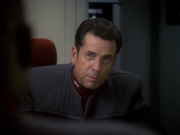 Filename=extant_StarTrek_DS9_6x04-BehindTheLines_01192.jpg
Filesize=113KiB
Dimensions=1200x900
Date added=Jan 07, 2020 extant_StarTrek_DS9_6x04-BehindTheLines_01192.jpg