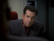 Filename=extant_StarTrek_DS9_6x04-BehindTheLines_01193.jpg
Filesize=111KiB
Dimensions=1200x900
Date added=Jan 07, 2020 extant_StarTrek_DS9_6x04-BehindTheLines_01193.jpg