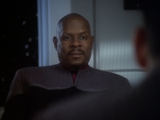 Filename=extant_StarTrek_DS9_6x04-BehindTheLines_01194.jpg
Filesize=132KiB
Dimensions=1200x900
Date added=Jan 07, 2020 extant_StarTrek_DS9_6x04-BehindTheLines_01194.jpg