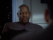 Filename=extant_StarTrek_DS9_6x04-BehindTheLines_01195.jpg
Filesize=117KiB
Dimensions=1200x900
Date added=Jan 07, 2020 extant_StarTrek_DS9_6x04-BehindTheLines_01195.jpg