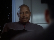 Filename=extant_StarTrek_DS9_6x04-BehindTheLines_01196.jpg
Filesize=122KiB
Dimensions=1200x900
Date added=Jan 07, 2020 extant_StarTrek_DS9_6x04-BehindTheLines_01196.jpg