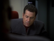 Filename=extant_StarTrek_DS9_6x04-BehindTheLines_01198.jpg
Filesize=123KiB
Dimensions=1200x900
Date added=Jan 07, 2020 extant_StarTrek_DS9_6x04-BehindTheLines_01198.jpg