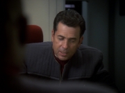 Filename=extant_StarTrek_DS9_6x04-BehindTheLines_01199.jpg
Filesize=120KiB
Dimensions=1200x900
Date added=Jan 07, 2020 extant_StarTrek_DS9_6x04-BehindTheLines_01199.jpg