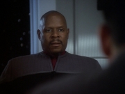 Filename=extant_StarTrek_DS9_6x04-BehindTheLines_01200.jpg
Filesize=132KiB
Dimensions=1200x900
Date added=Jan 07, 2020 extant_StarTrek_DS9_6x04-BehindTheLines_01200.jpg