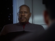 Filename=extant_StarTrek_DS9_6x04-BehindTheLines_01201.jpg
Filesize=118KiB
Dimensions=1200x900
Date added=Jan 07, 2020 extant_StarTrek_DS9_6x04-BehindTheLines_01201.jpg