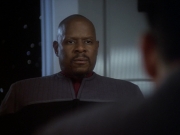 Filename=extant_StarTrek_DS9_6x04-BehindTheLines_01203.jpg
Filesize=119KiB
Dimensions=1200x900
Date added=Jan 07, 2020 extant_StarTrek_DS9_6x04-BehindTheLines_01203.jpg