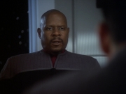 Filename=extant_StarTrek_DS9_6x04-BehindTheLines_01204.jpg
Filesize=116KiB
Dimensions=1200x900
Date added=Jan 07, 2020 extant_StarTrek_DS9_6x04-BehindTheLines_01204.jpg