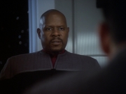 Filename=extant_StarTrek_DS9_6x04-BehindTheLines_01205.jpg
Filesize=115KiB
Dimensions=1200x900
Date added=Jan 07, 2020 extant_StarTrek_DS9_6x04-BehindTheLines_01205.jpg