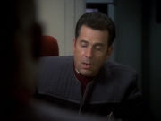 Filename=extant_StarTrek_DS9_6x04-BehindTheLines_01206.jpg
Filesize=113KiB
Dimensions=1200x900
Date added=Jan 07, 2020 extant_StarTrek_DS9_6x04-BehindTheLines_01206.jpg