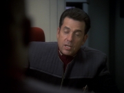Filename=extant_StarTrek_DS9_6x04-BehindTheLines_01207.jpg
Filesize=108KiB
Dimensions=1200x900
Date added=Jan 07, 2020 extant_StarTrek_DS9_6x04-BehindTheLines_01207.jpg