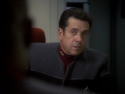 Filename=extant_StarTrek_DS9_6x04-BehindTheLines_01208.jpg
Filesize=115KiB
Dimensions=1200x900
Date added=Jan 07, 2020 extant_StarTrek_DS9_6x04-BehindTheLines_01208.jpg