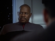 Filename=extant_StarTrek_DS9_6x04-BehindTheLines_01209.jpg
Filesize=120KiB
Dimensions=1200x900
Date added=Jan 07, 2020 extant_StarTrek_DS9_6x04-BehindTheLines_01209.jpg