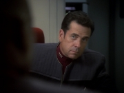 Filename=extant_StarTrek_DS9_6x04-BehindTheLines_01211.jpg
Filesize=108KiB
Dimensions=1200x900
Date added=Jan 07, 2020 extant_StarTrek_DS9_6x04-BehindTheLines_01211.jpg