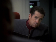 Filename=extant_StarTrek_DS9_6x04-BehindTheLines_01212.jpg
Filesize=111KiB
Dimensions=1200x900
Date added=Jan 07, 2020 extant_StarTrek_DS9_6x04-BehindTheLines_01212.jpg
